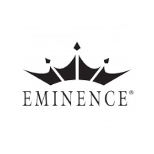 Eminence
