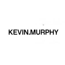 Kevin Murphy