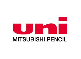 Mitsubishi Pencil