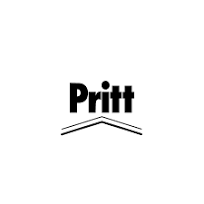 Pritt